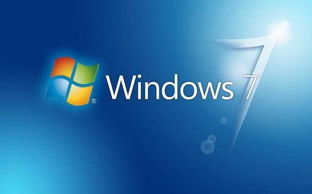 Windows7系统内存占用分析