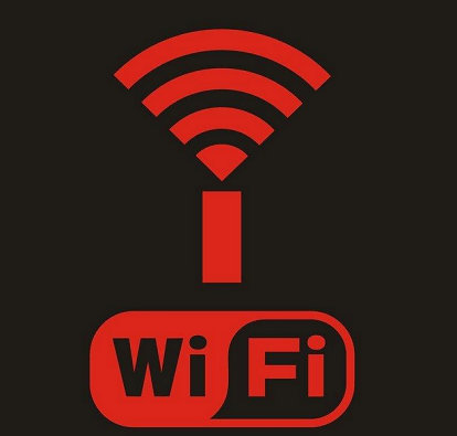 为什么wifi有信号却连接不上？