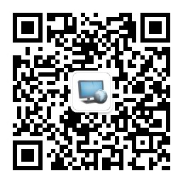 Windows 2003 SP2 简体中文版下载地址