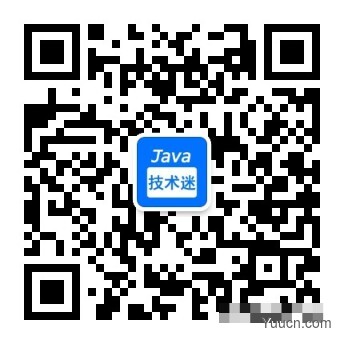 IntelliJ IDEA 2018 Mac版永久激活破解+详细安装教程(附破解下载)