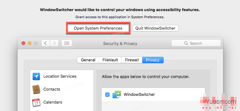 WindowSwitcher如何使用?WindowSwitcher破解版安装教程