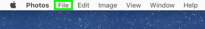 Apple Photos如何添加和编辑关键字?Apple照片如何创建基于关键字的相册