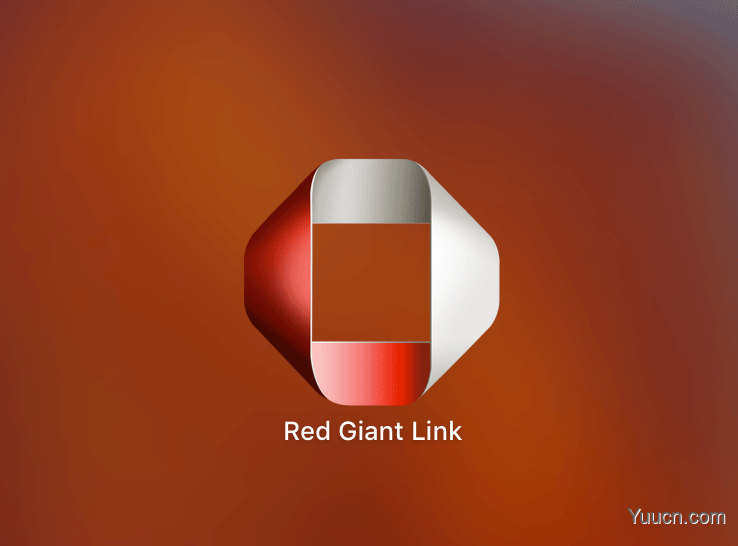 红巨星插件red giant universe mac版安装方法及安装位置介绍