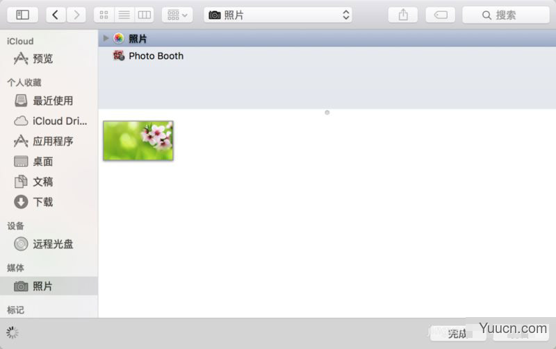 mac自带的画图工具在哪?如何使用苹果电脑自带的预览工具进行画图操作