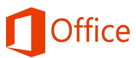 Office2016 for Mac激活失败怎么办 Mac版Ofiice2016激活失败现象的解决办法