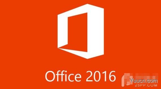 Office 2016 for Mac预览版更新内容 内附下载地址