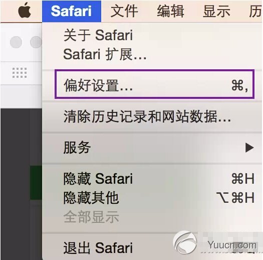 苹果mac flash过期导致插件不能下载问题的解决方法