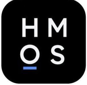华为鸿蒙HarmonyOS API更新内容：重点 SDK 变更，还有 Java API、JS API 和配置文件等