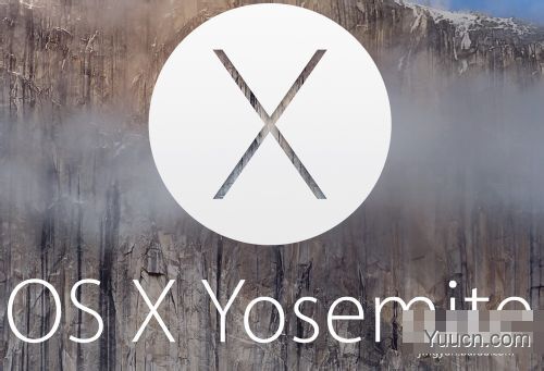 OS X Yosemite系统下载失败怎么办?OS X 10.10下载错误解决方法