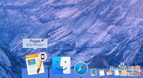 苹果系统Mac OS X 10.10 Yosemite 使用技巧汇总