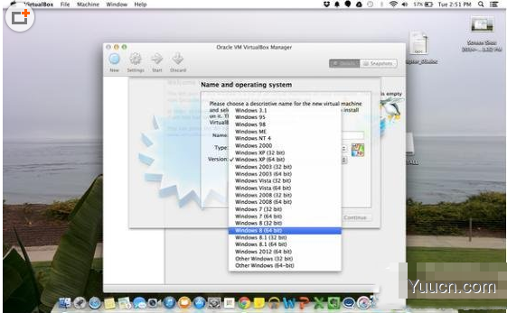 mac苹果系统怎么安装win10？mac上装win10的两种方法介绍
