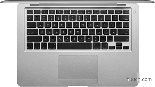 Mac键盘进水了怎么办？苹果电脑键盘进水后维修办法介绍