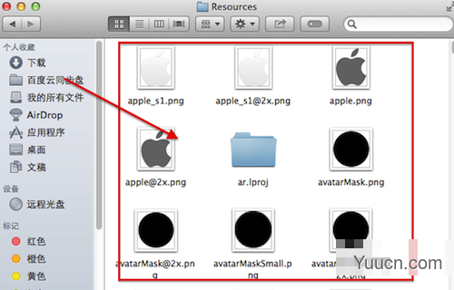 Mac开机壁纸怎么更改？苹果Mac更换登录界面背景详细教程