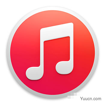 苹果Mac系统中如何彻底删除iTunes中的歌曲