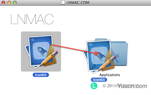 mac如何安装dmg软件？苹果电脑安装应用程序方法介绍