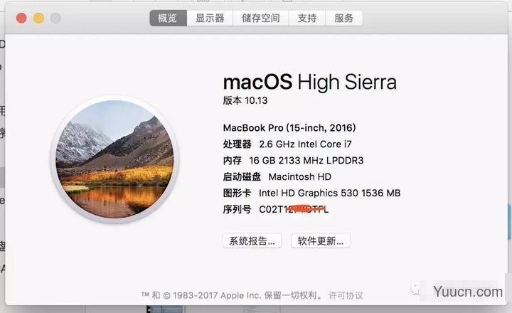 mac电脑安装win10系统(60分钟搞定)
