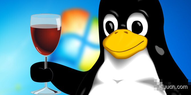 关于Linux系统,你可能还不知道的七件事