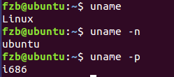 linux基础命令有哪些? linux基础命令使用方法