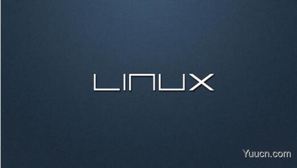 Linux为何如此深得人心呢?10项原因精选