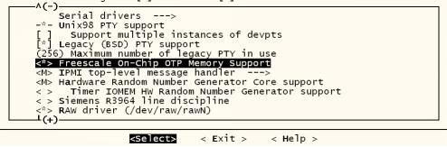 Linux下读取默认MAC地址的方法