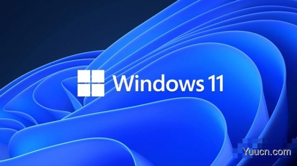 怎么激活Windows11?win11密钥+激活工具+激活优化版