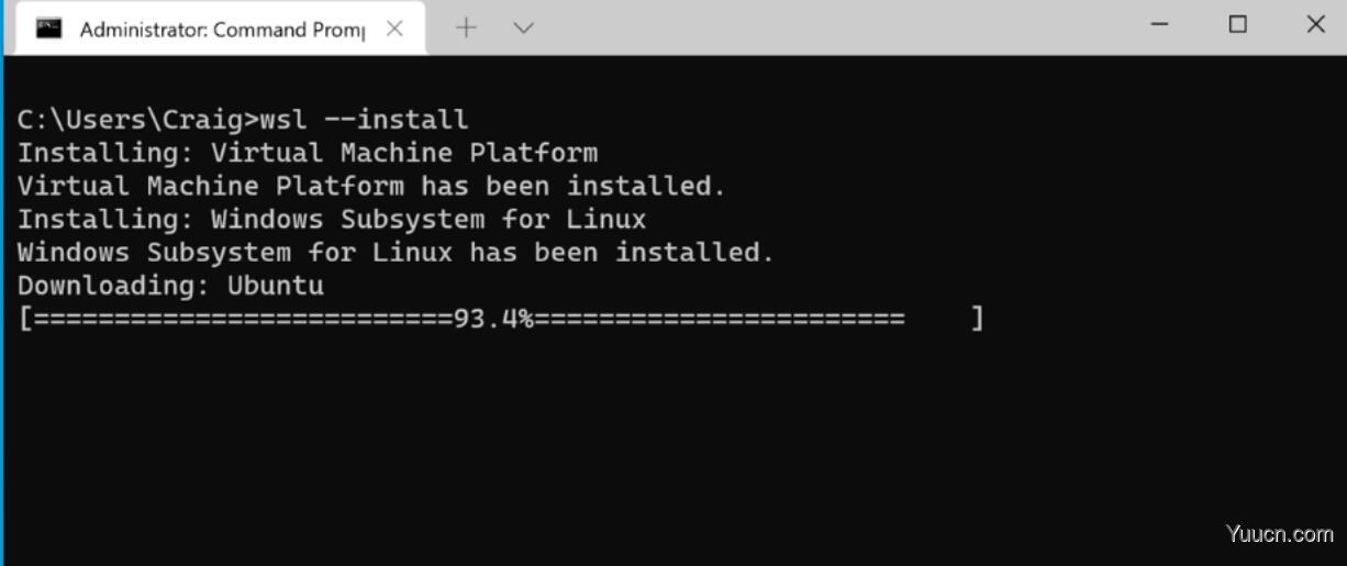Win11 正式版预装 Linux 子系统，还可将图形应用添加到开始菜单