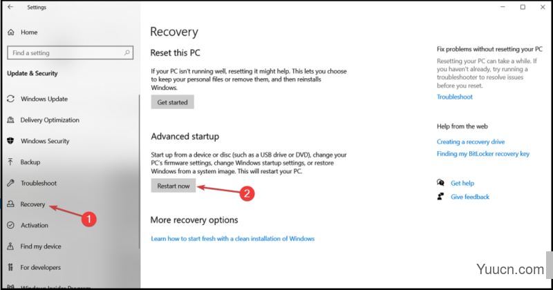 Windows 11安装失败怎么办？Win11安装失败解决方法