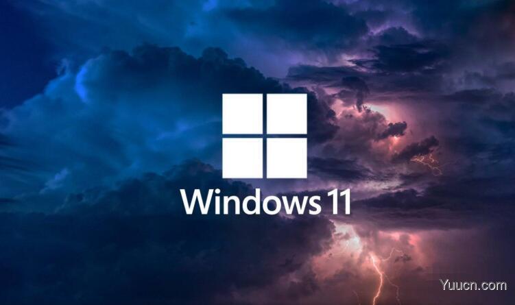 如何找到您会获得免费的Windows 11升级？
