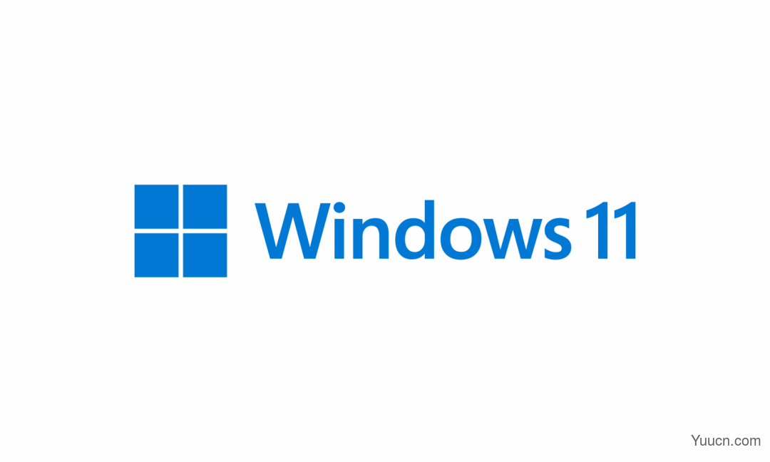 Windows11 操作系统最低硬件要求详细说明