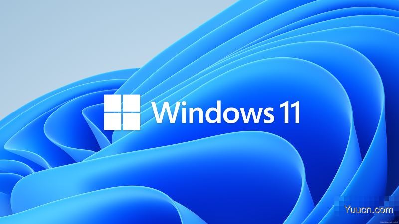 Windows11与TPM问题详解