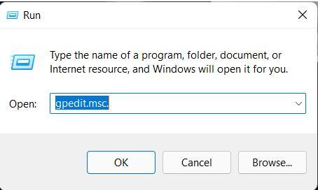 如何在Windows11上禁用文件资源管理器搜索历史记录？