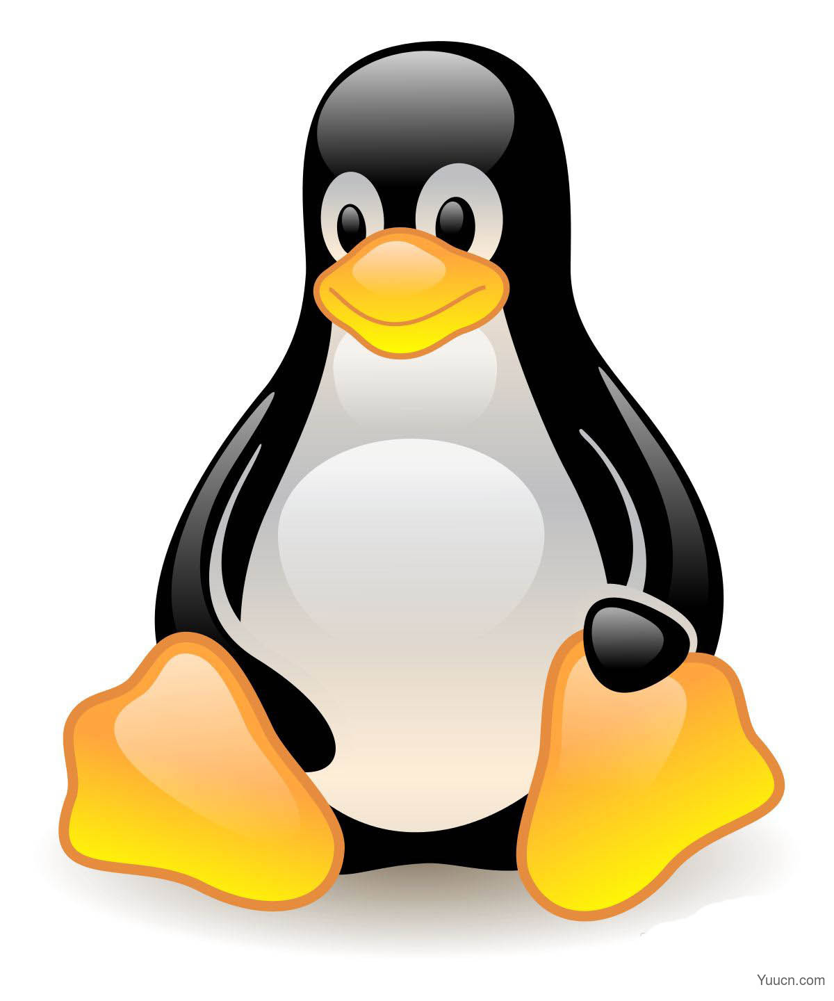 Windows系统怎么查看Linux子系统文件的位置?