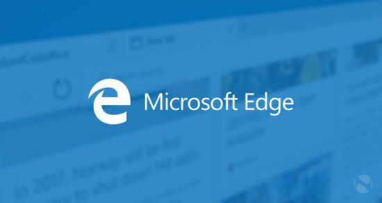 Windows11怎么开启Edge效率模式? Edge效率模式的详细介绍