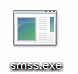smss.exe是什么进程？详解Windows会话管理器中的smss.exe