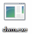 dwm.exe是什么进程？dwm.exe为什么运行？dwm.exe图文介绍