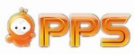 PPSAP.exe是什么进程？PPSAP.exe会是病毒吗？PPSAP.exe程序文件及常见问题介绍