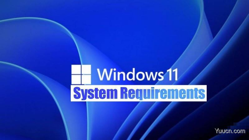如何从Windows 10升级到Windows 11？Win10升级到Win11的正确图文步骤