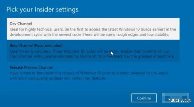 如何从Windows 10升级到Windows 11？Win10升级到Win11的正确图文步骤