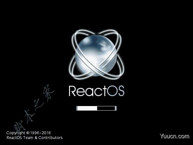 ReactOS怎么安装？Hyper-V虚拟机安装ReactOS详细图文教程