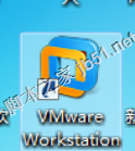 vmware虚拟机安装Linux redhat系统教程