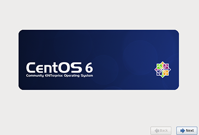 关于VMware12 下安装与配置CentOS 6.5 64位 的方法图文教程