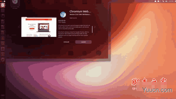 ubuntu 13.04 u盘安装方法