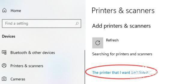 Win11怎么安装打印机? Windows11安装打印设备的技巧