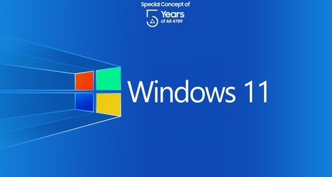 Windows11如何使用刷新功能?Windows11使用刷新功能