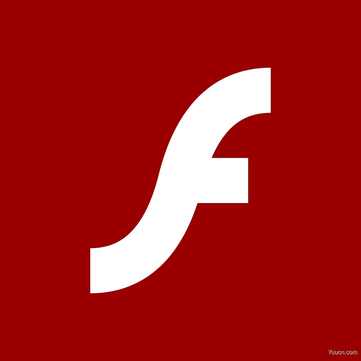Win10 21H1将删除Flash Player 7月将通过星期二补丁彻底删除