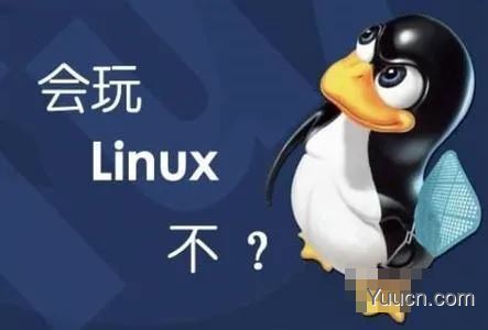 Win10新版21364发布： 可直接运行Linux图形程序