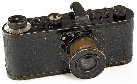 最贵的莱卡相机是什么