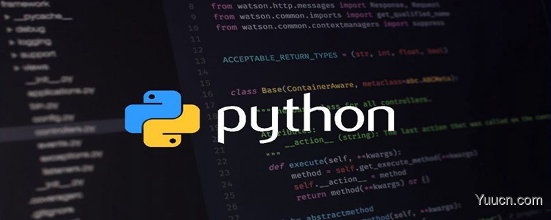 一篇文章带你读懂Python的协程