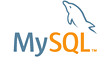 Mysql全文搜索match…against的用法