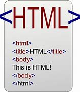 HTML快速入门第一课